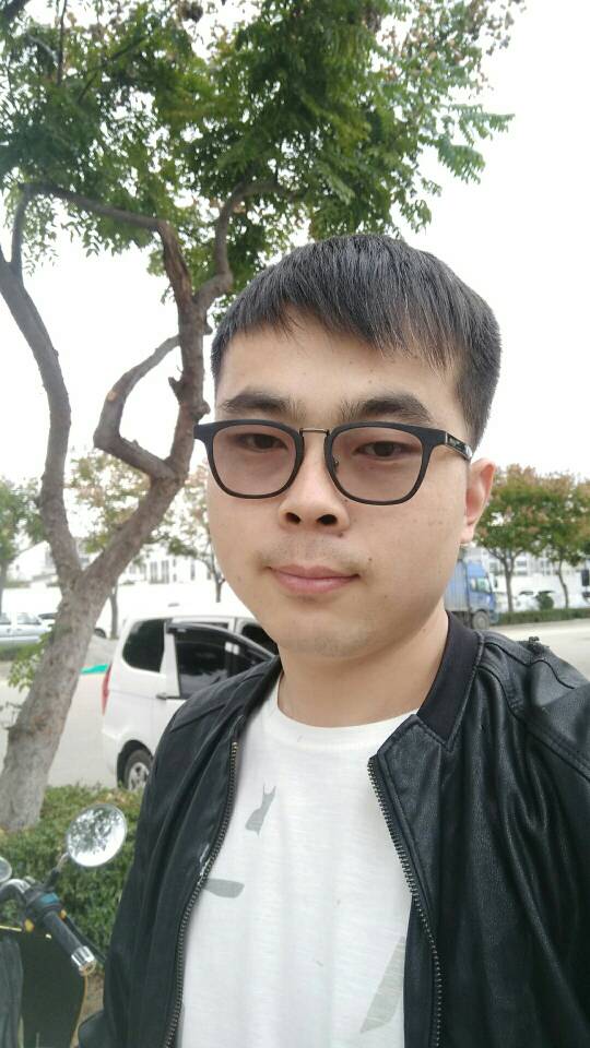 会员058331073的照片