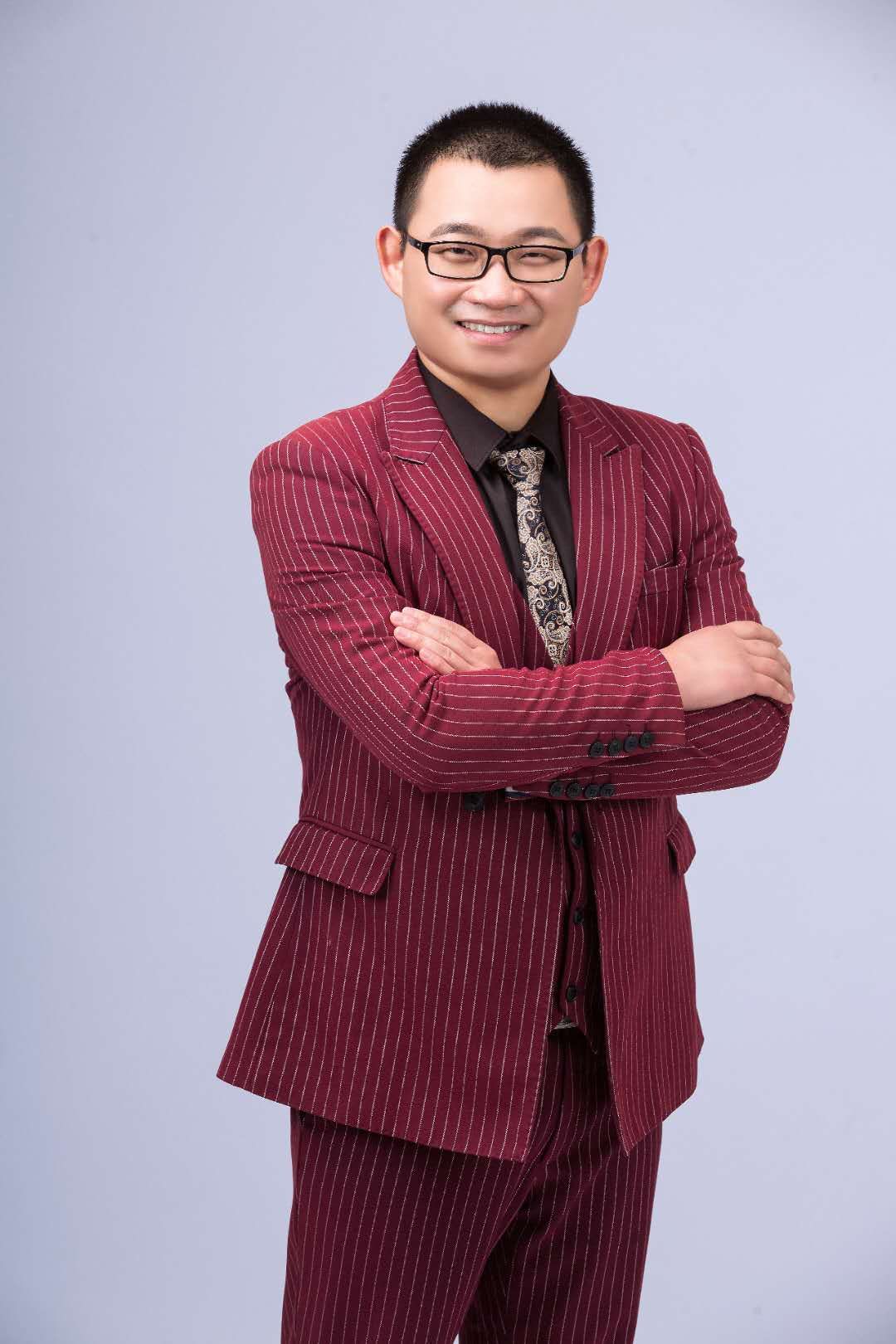 龚成功知心爱人的照片
