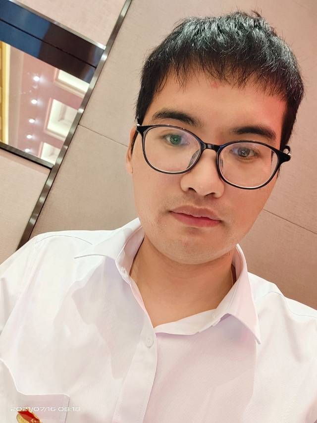 会员391932102的照片