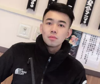 会员262255364的照片
