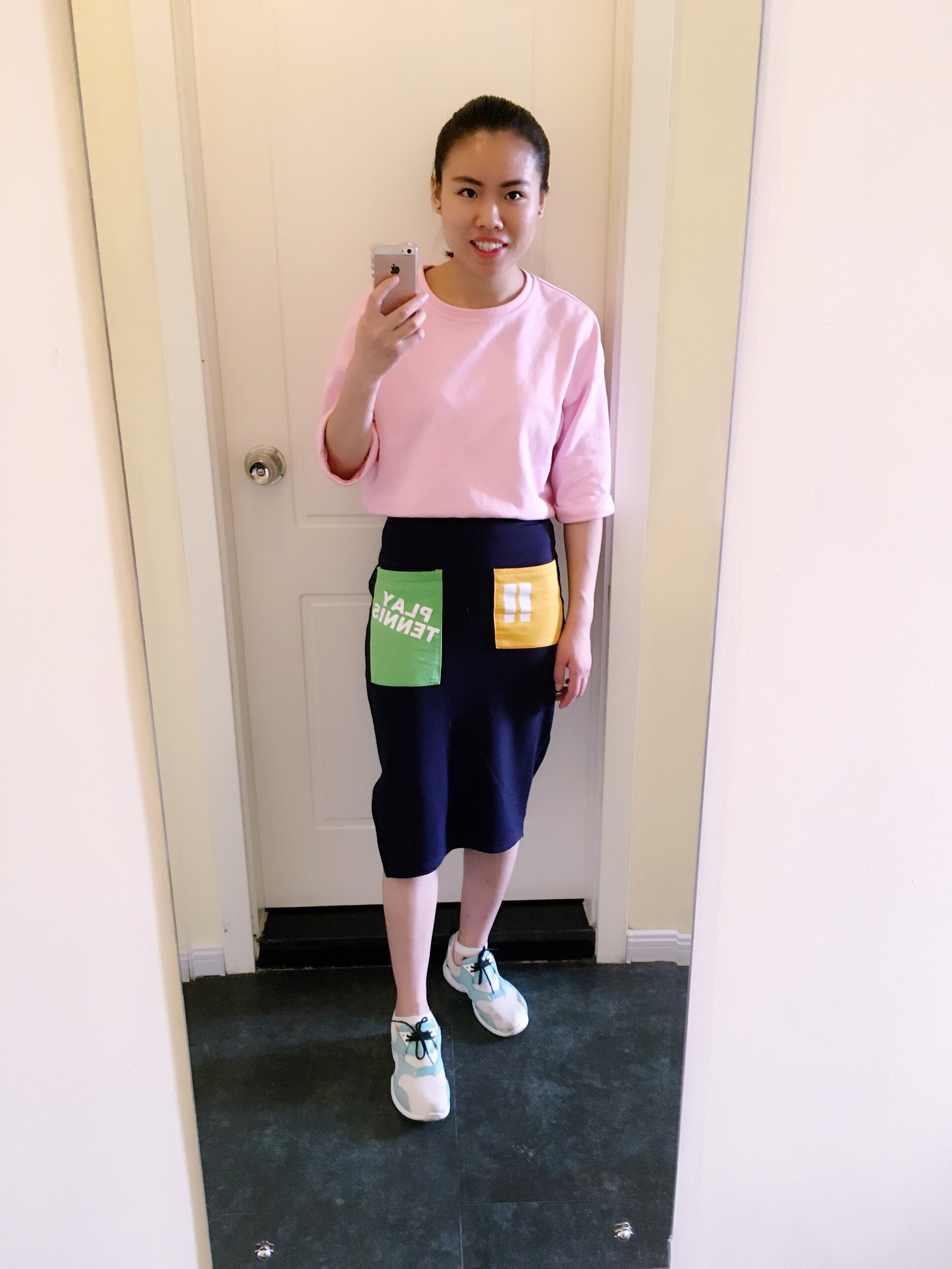 会员094121925的照片