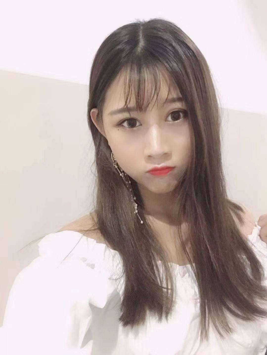 会员876587904的照片