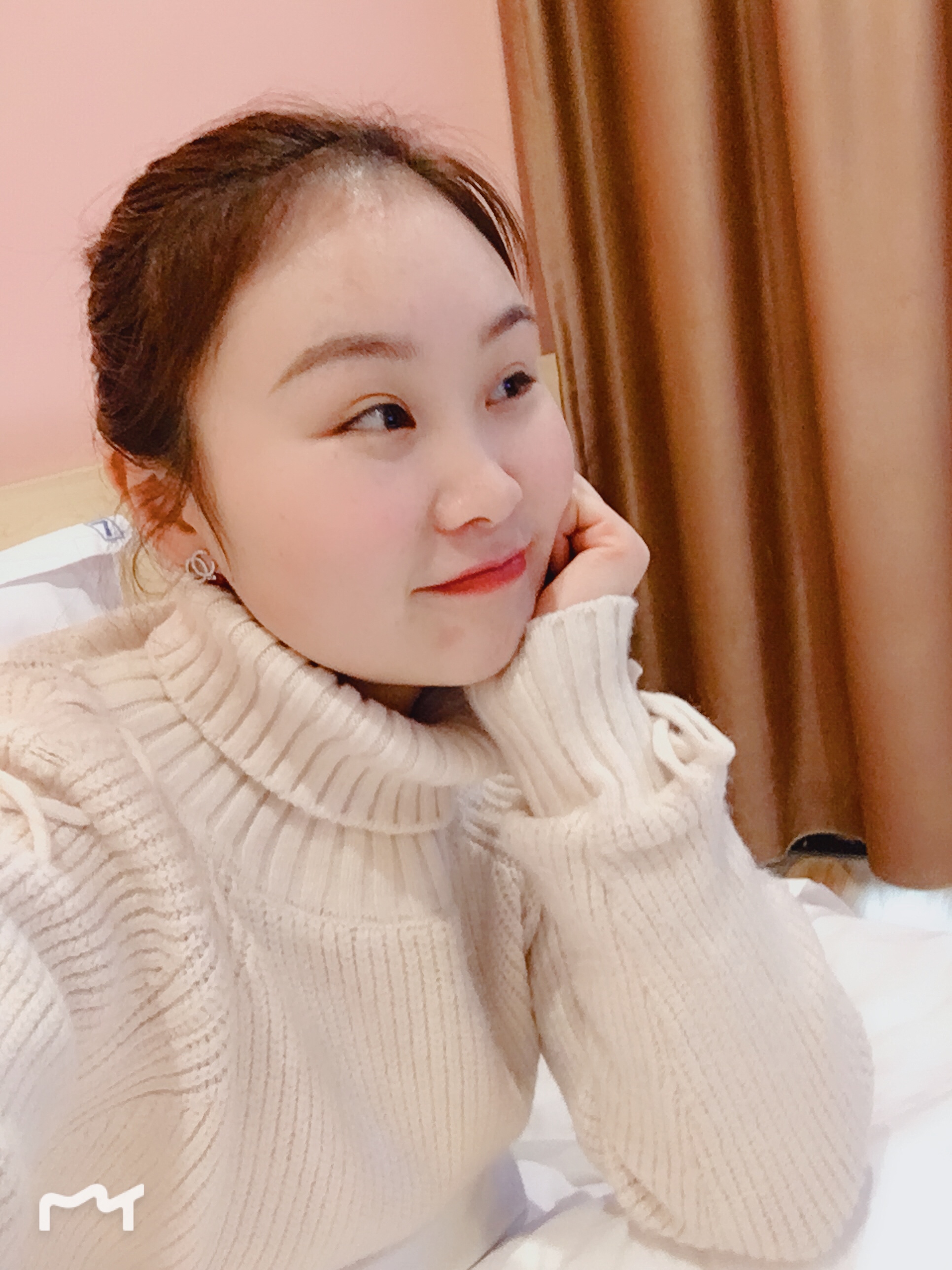 会员968121130的照片