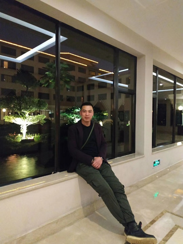 会员234736614的照片