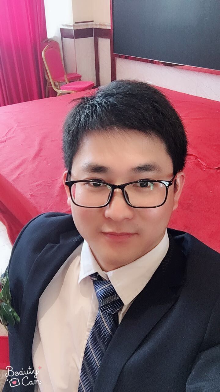 会员207831801的照片