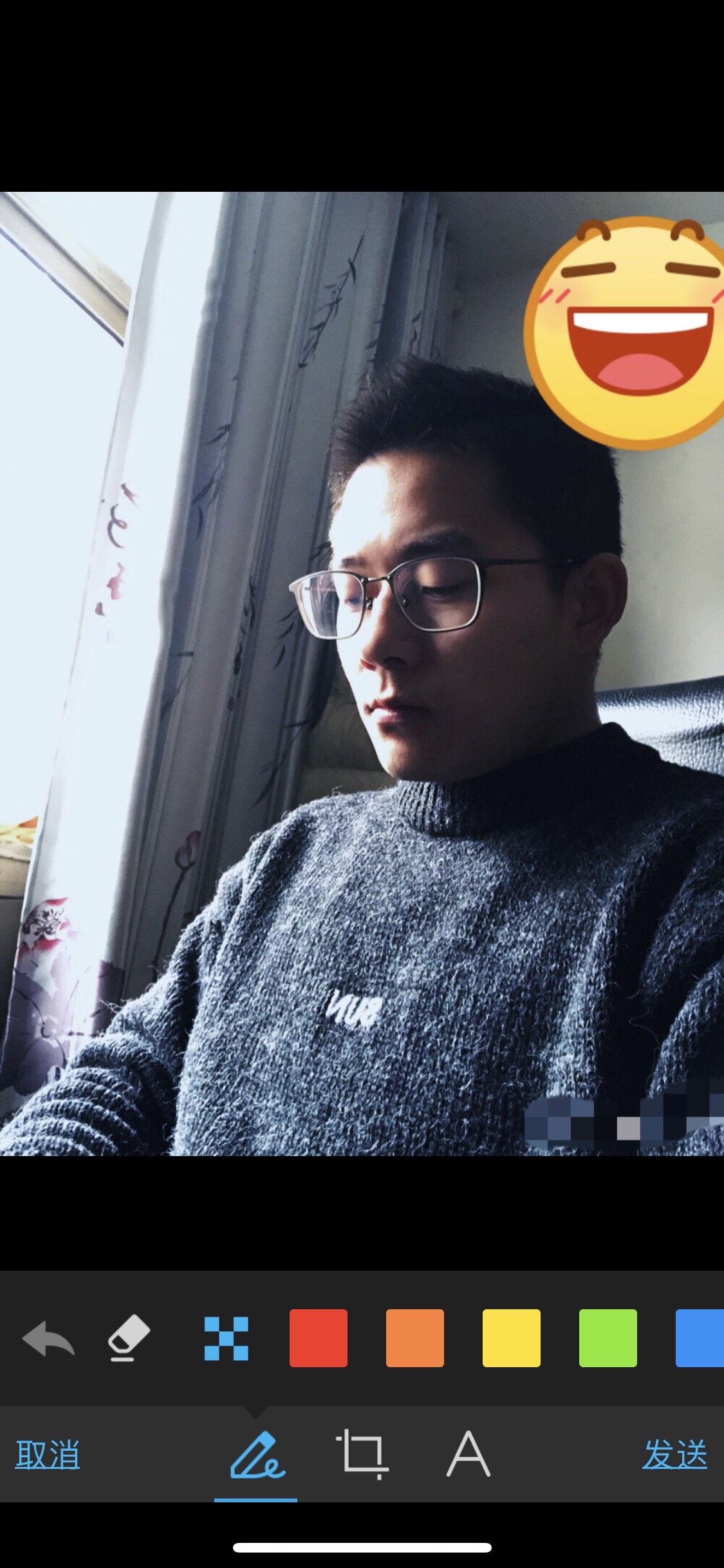 会员747727347的照片