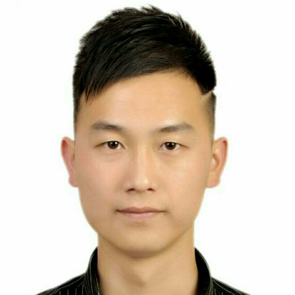 会员151999417的照片