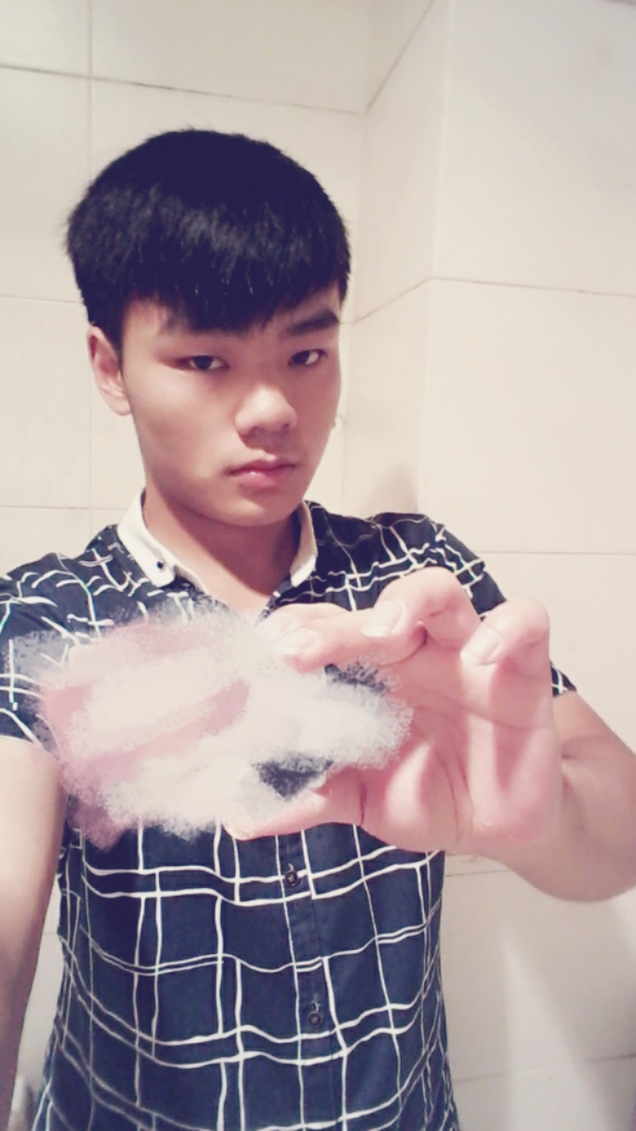 会员396144573的照片