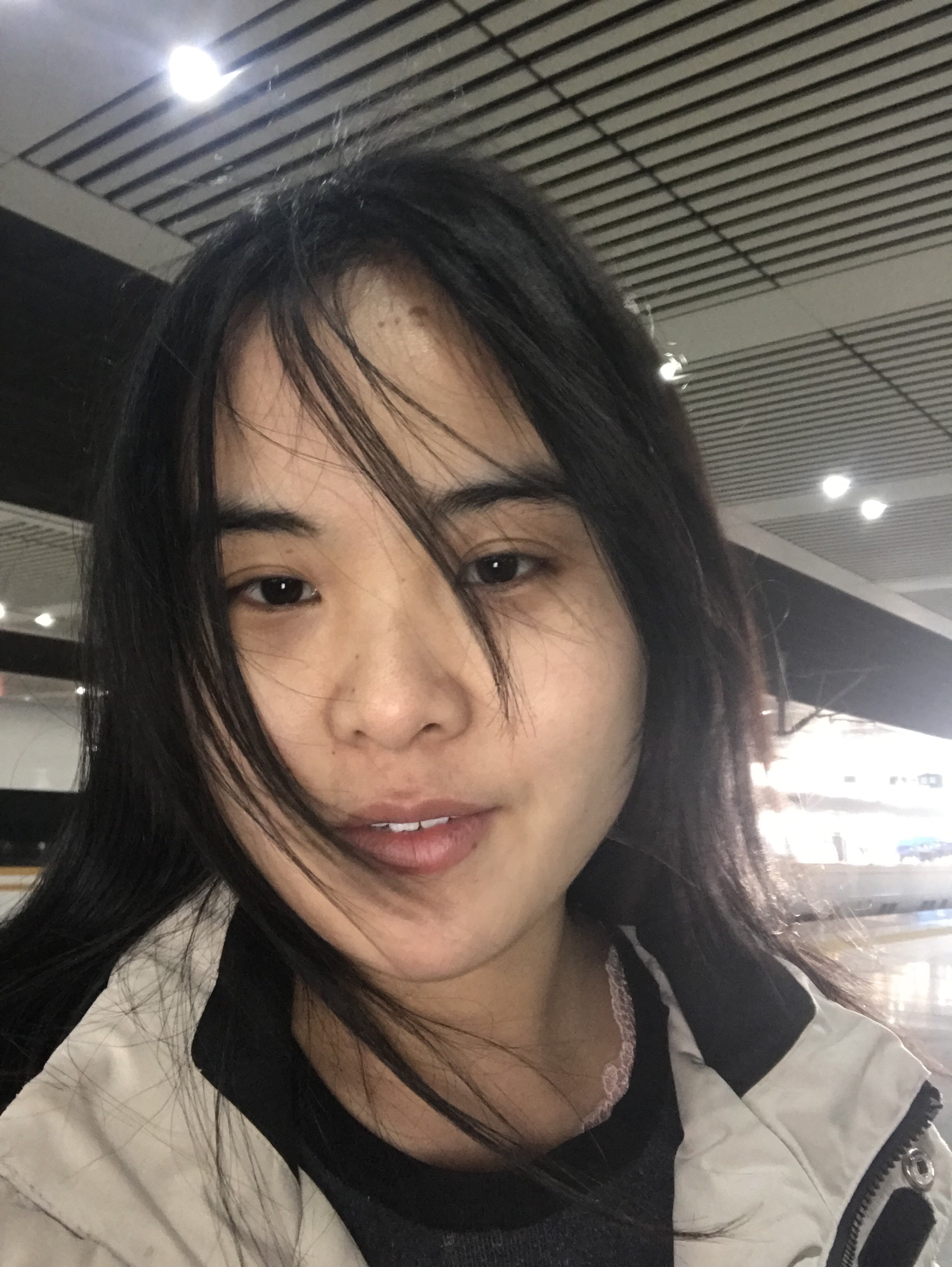会员316627146的照片