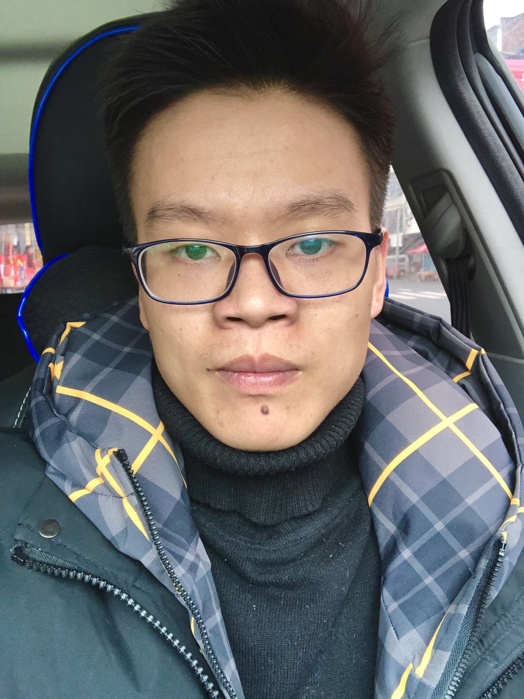 。1。的照片