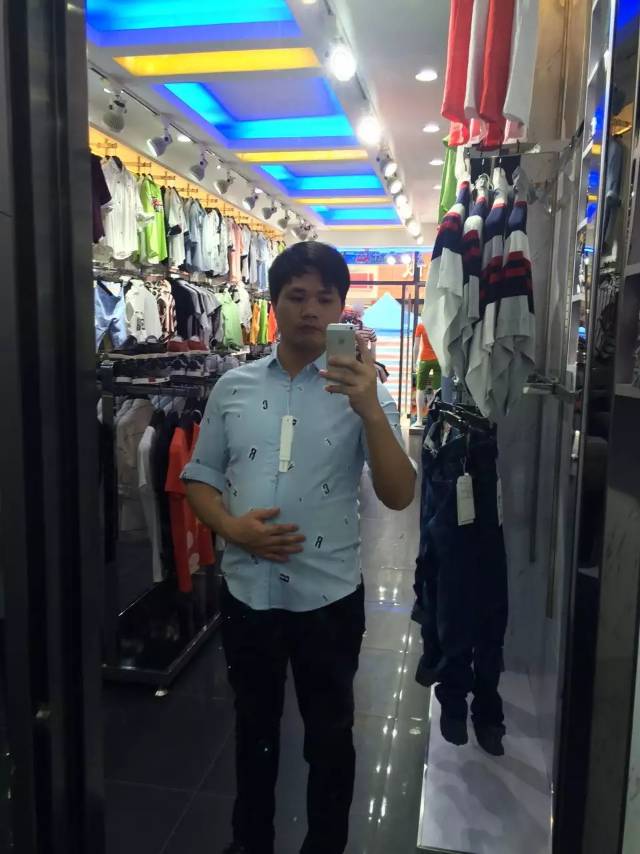 会员907546422的照片