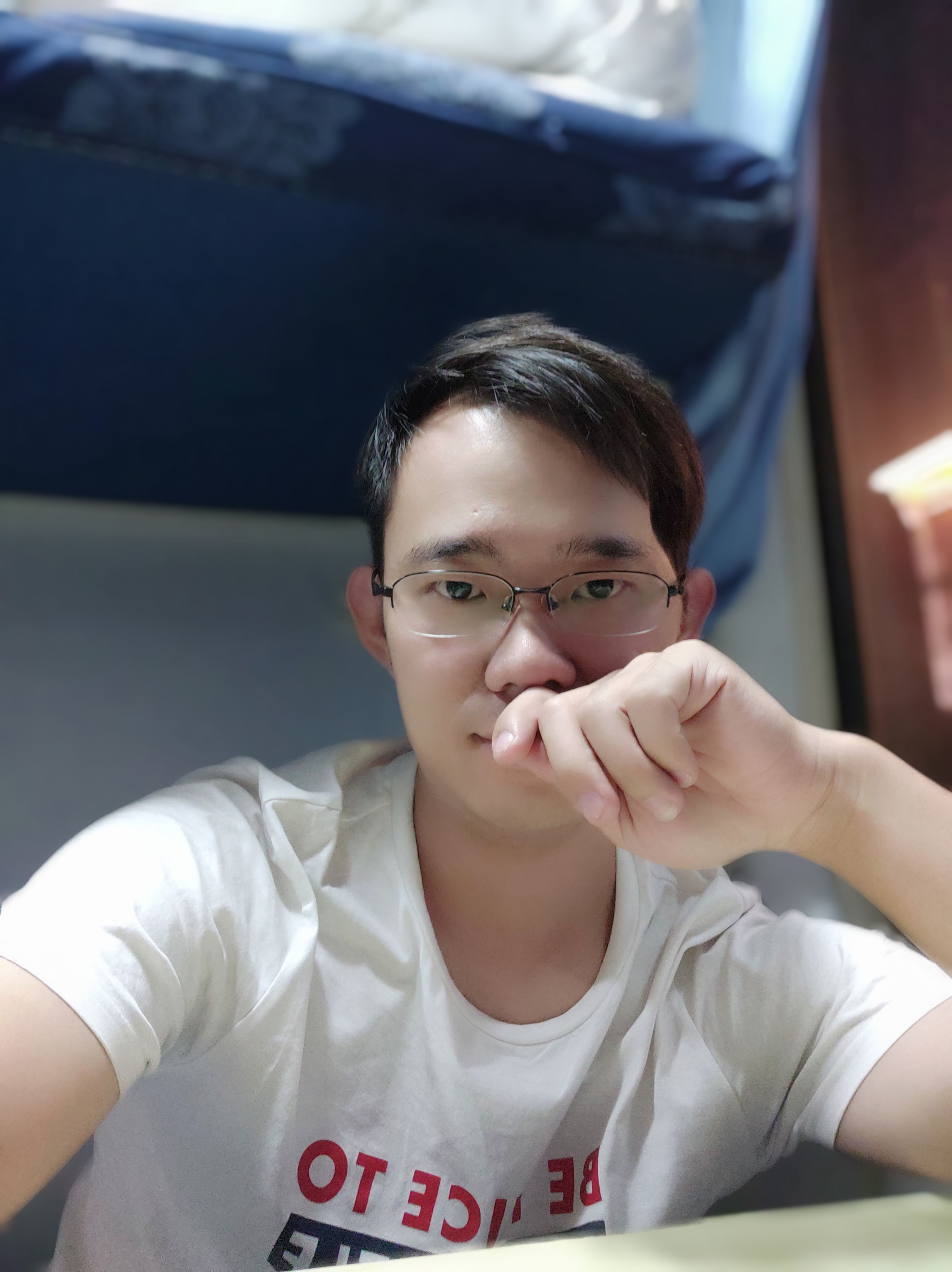 愛在心中的照片