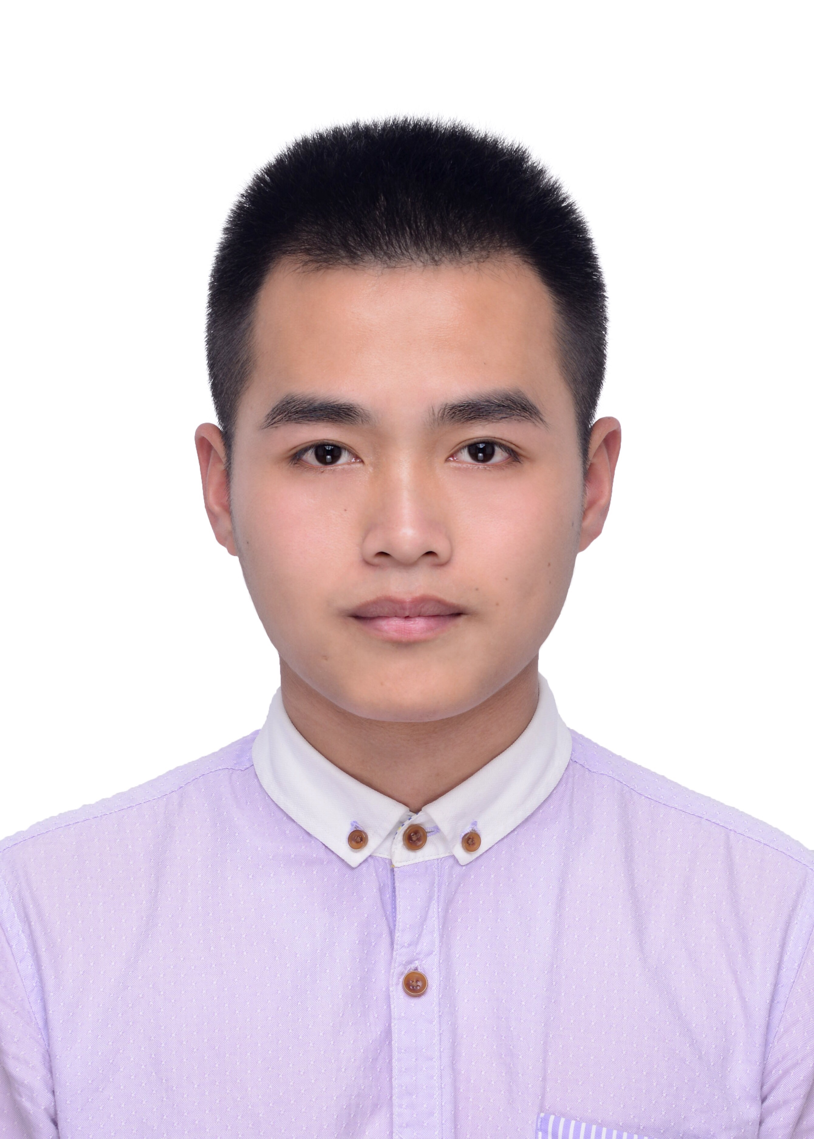 见之不忘。的照片