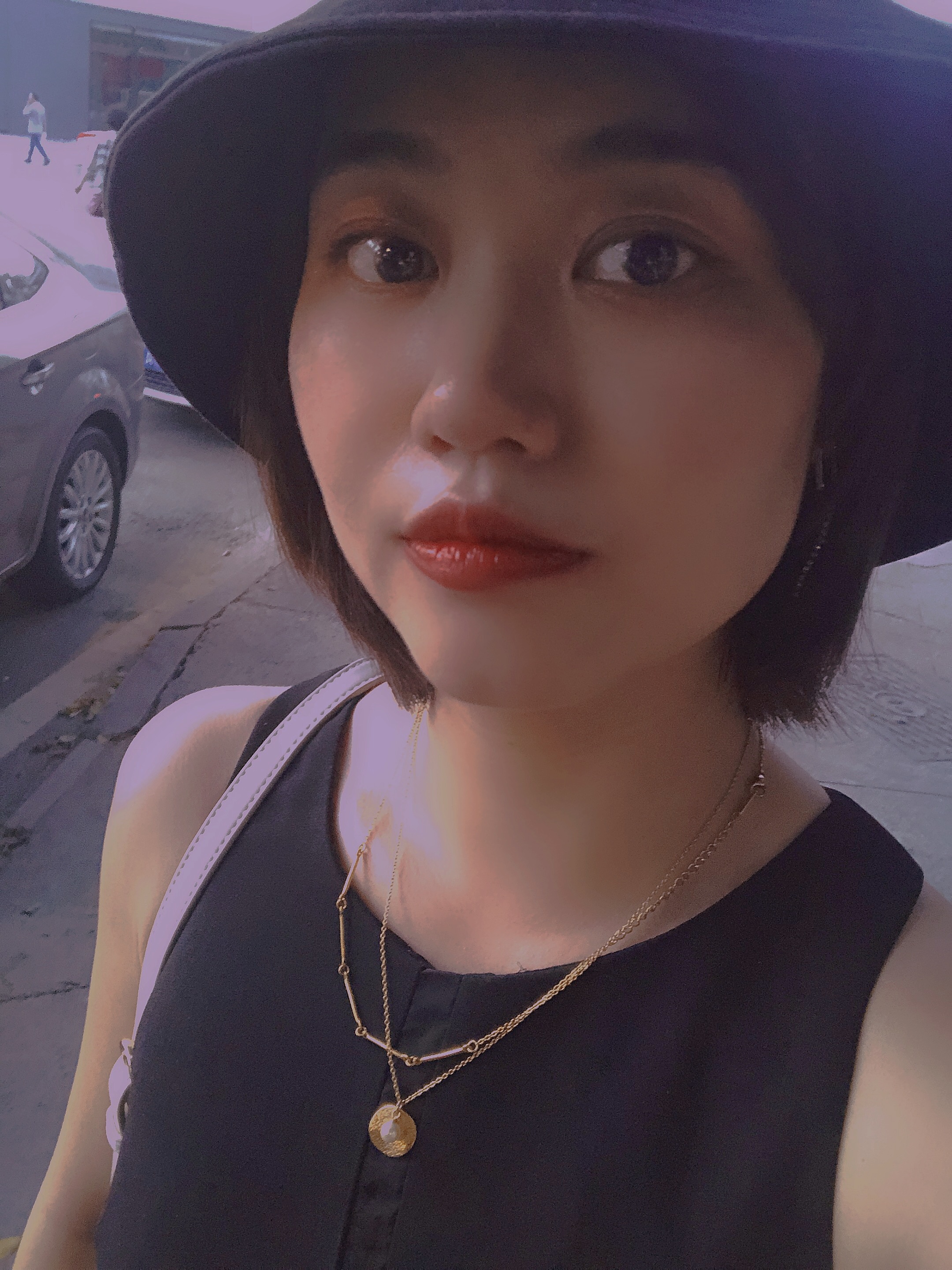 会员188612405的照片