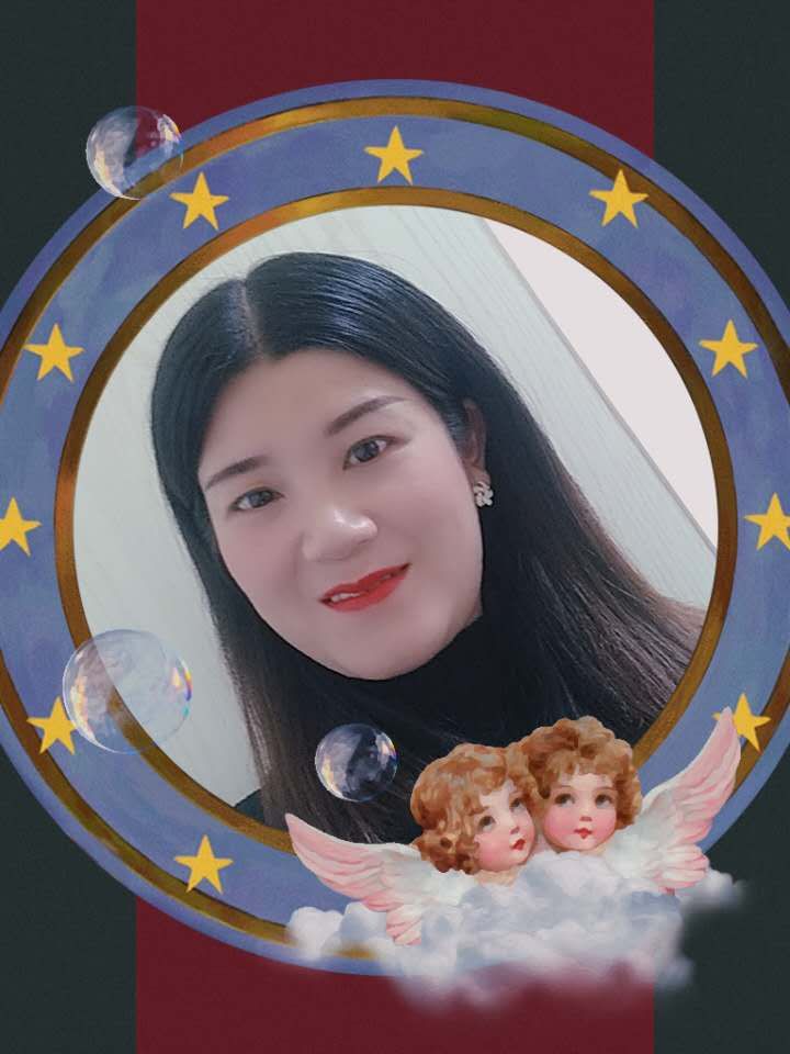 198620晗境的照片