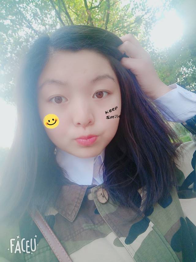 会员066198688的照片