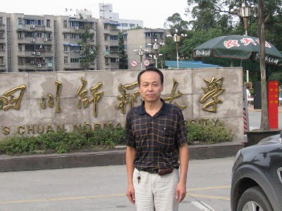 会员682635250的照片