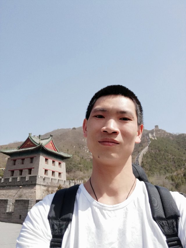 会员344179328的照片