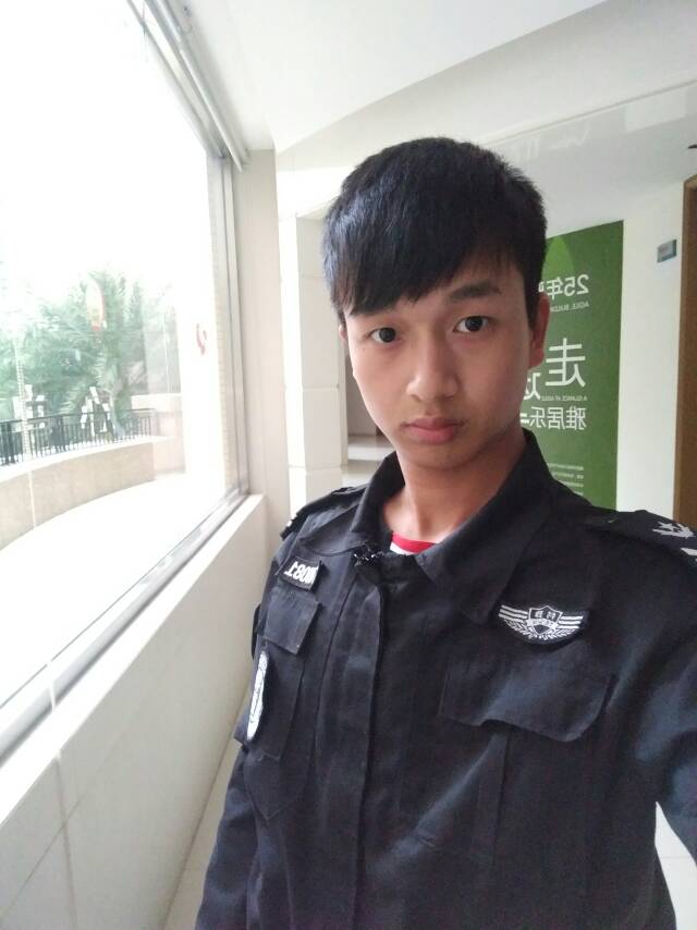 会员967753315的照片