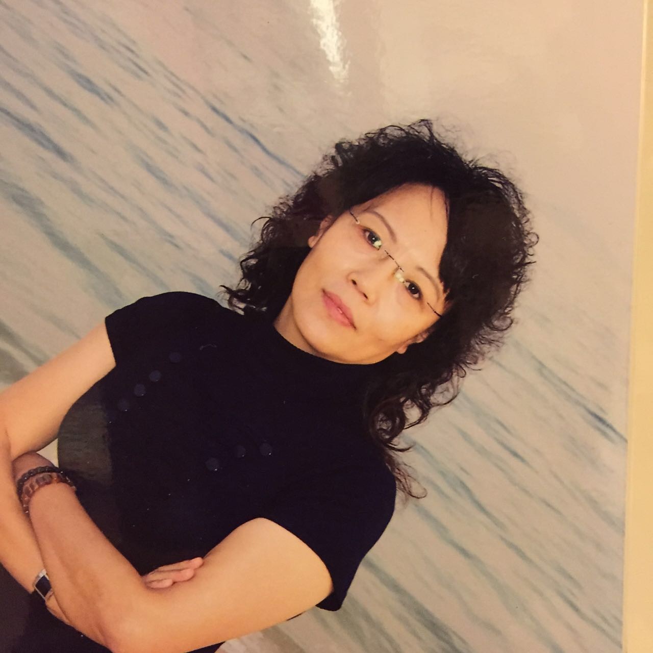 太阳升起的地方有的照片