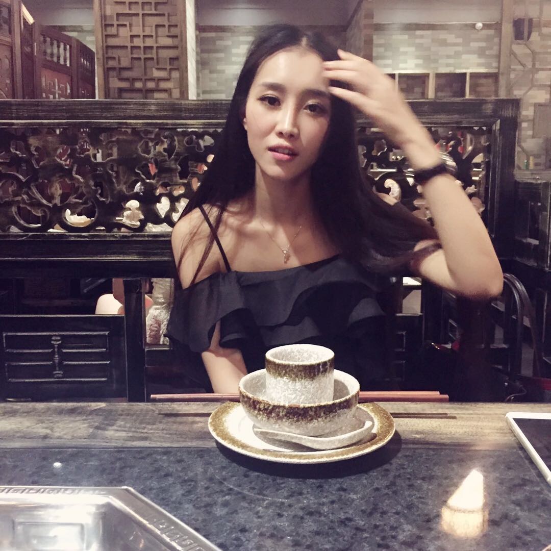 会员221279194的照片