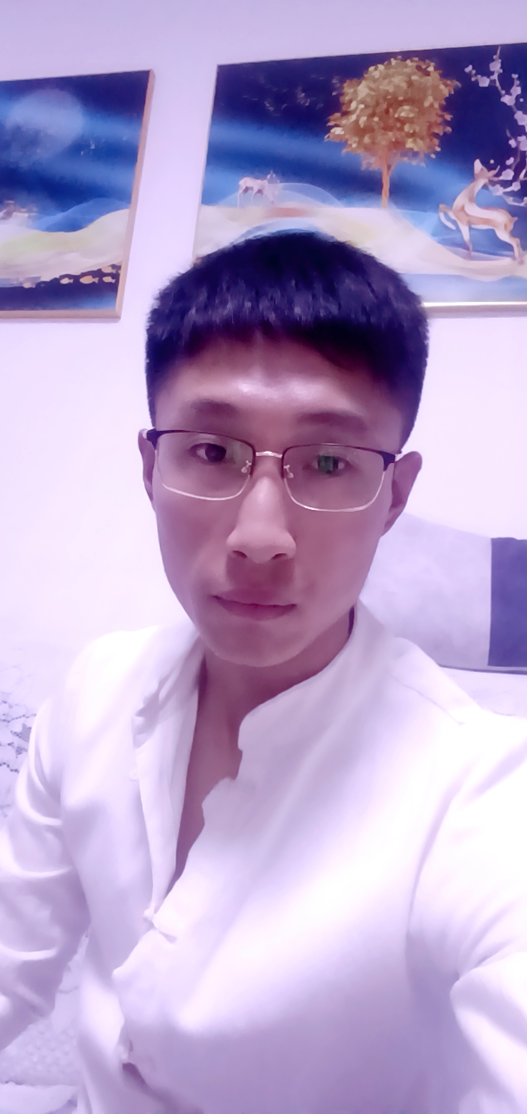 会员309432032的照片