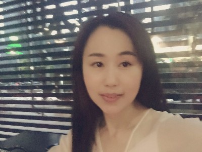 会员886919403的照片