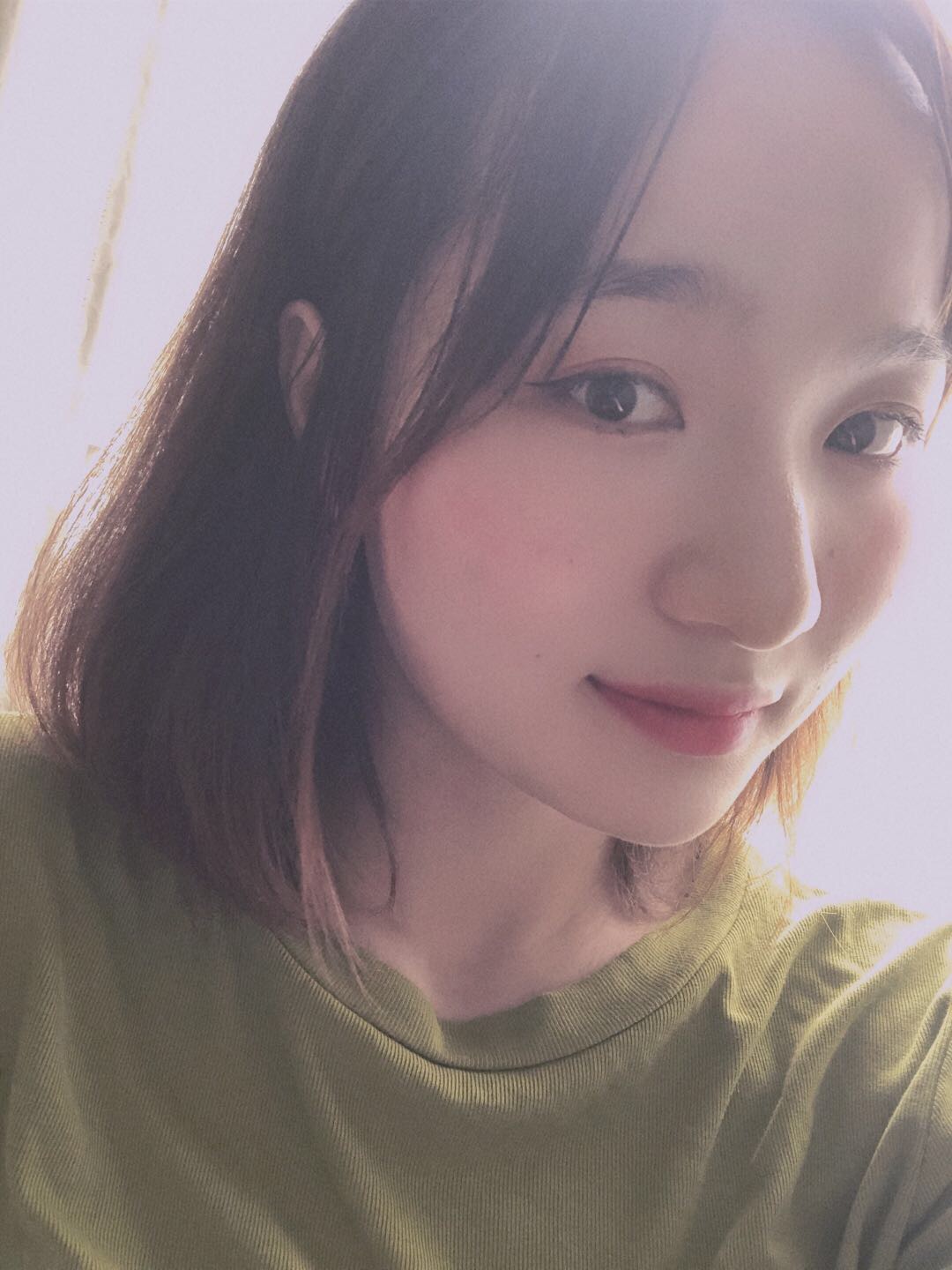 会员857171087的照片