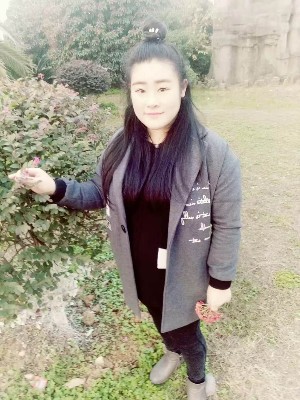 会员043576538的照片