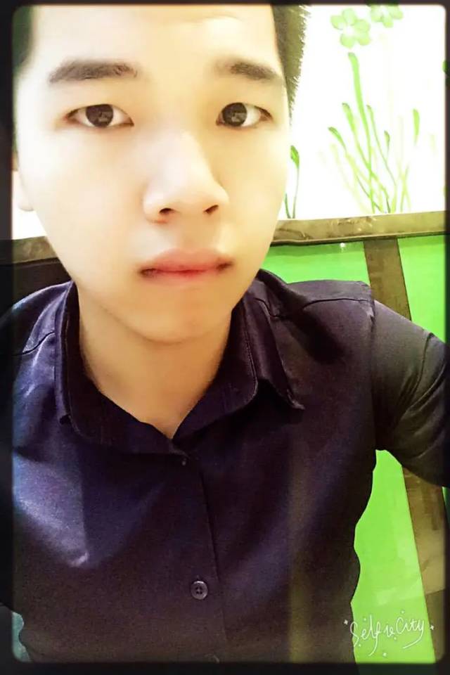 会员221445600的照片