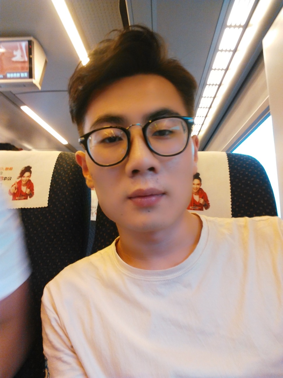 11ll11ll的照片