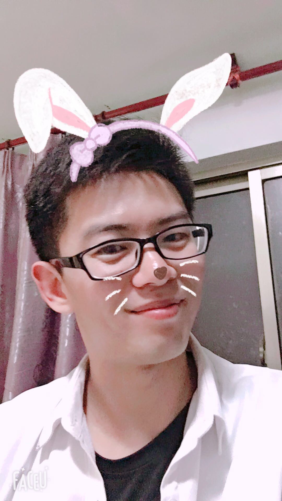 会员837287078的照片