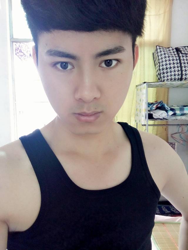 会员800196602的照片