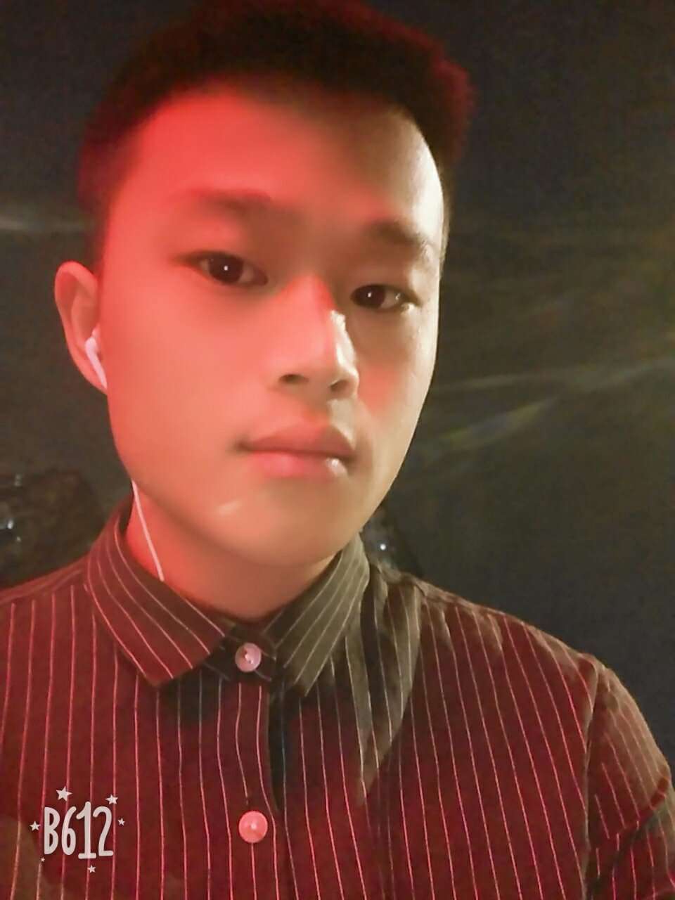 会员593852055的照片