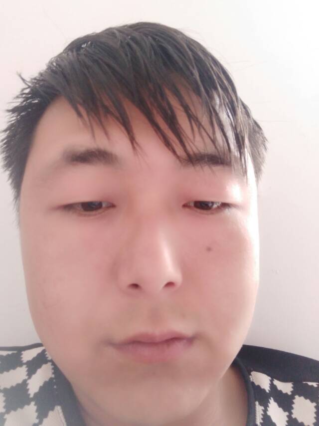 会员300889440的照片