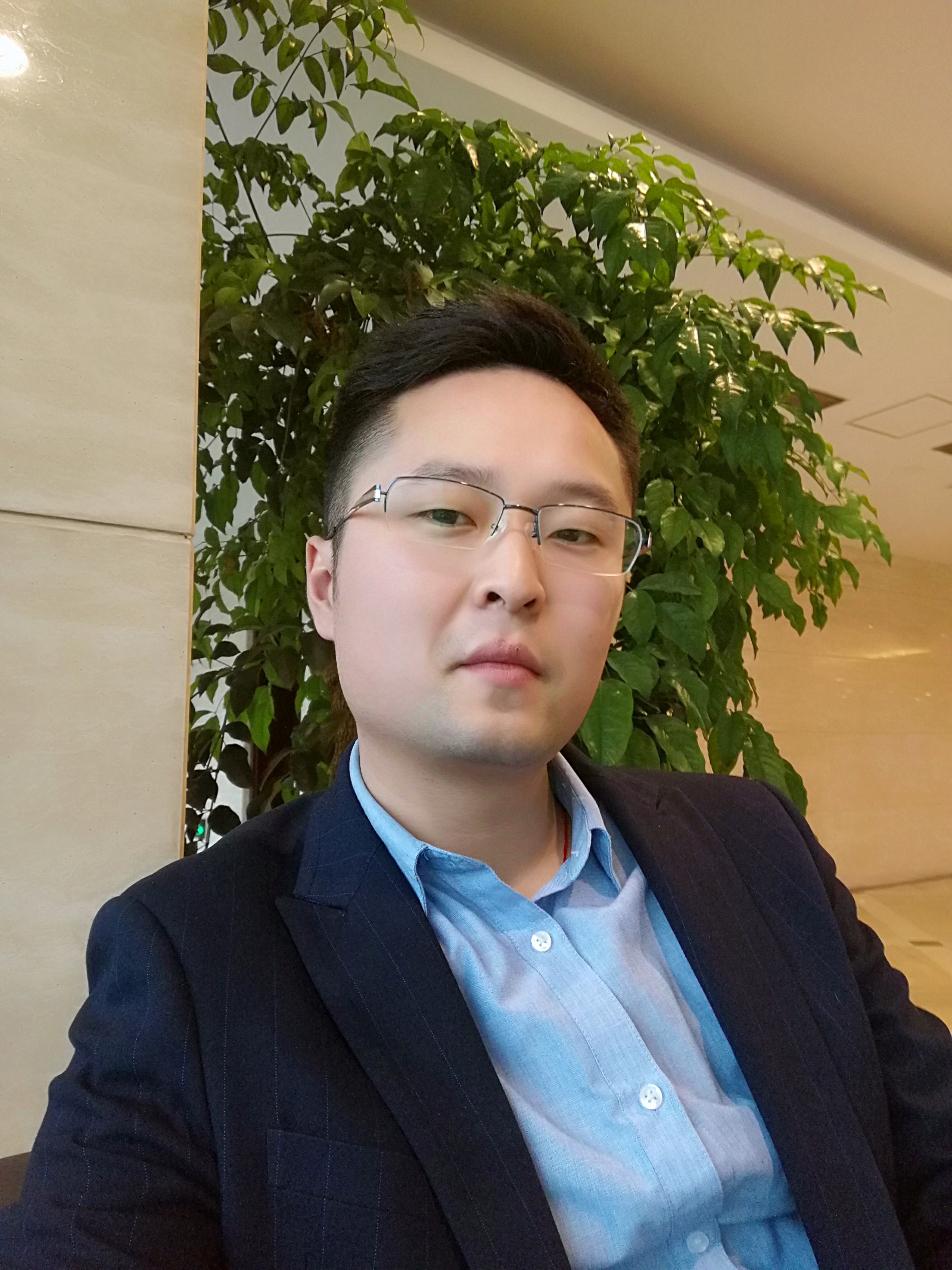 会员082296121的照片