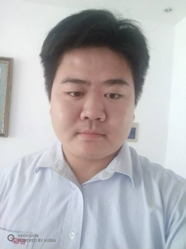 xu123456789的照片