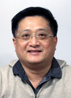 会员018031778的照片