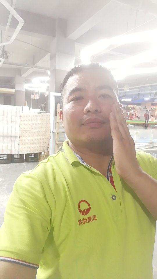 会员694396107的照片