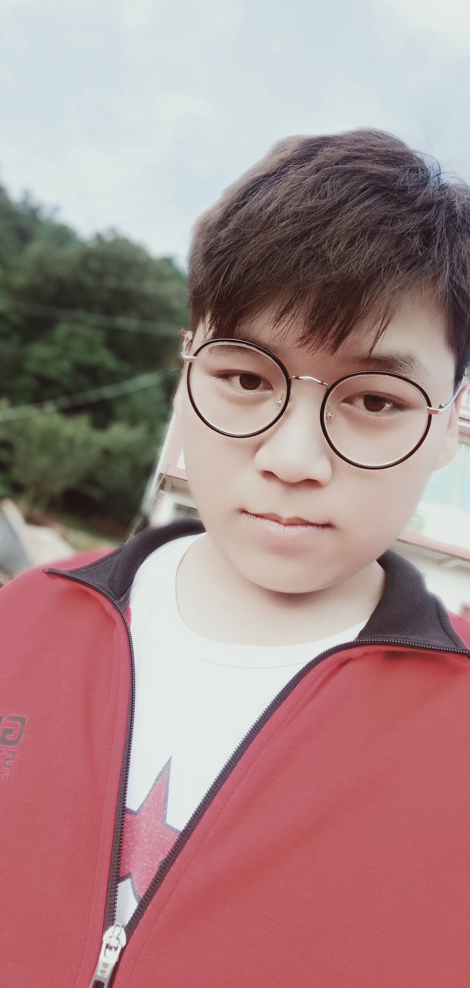 会员283744661的照片