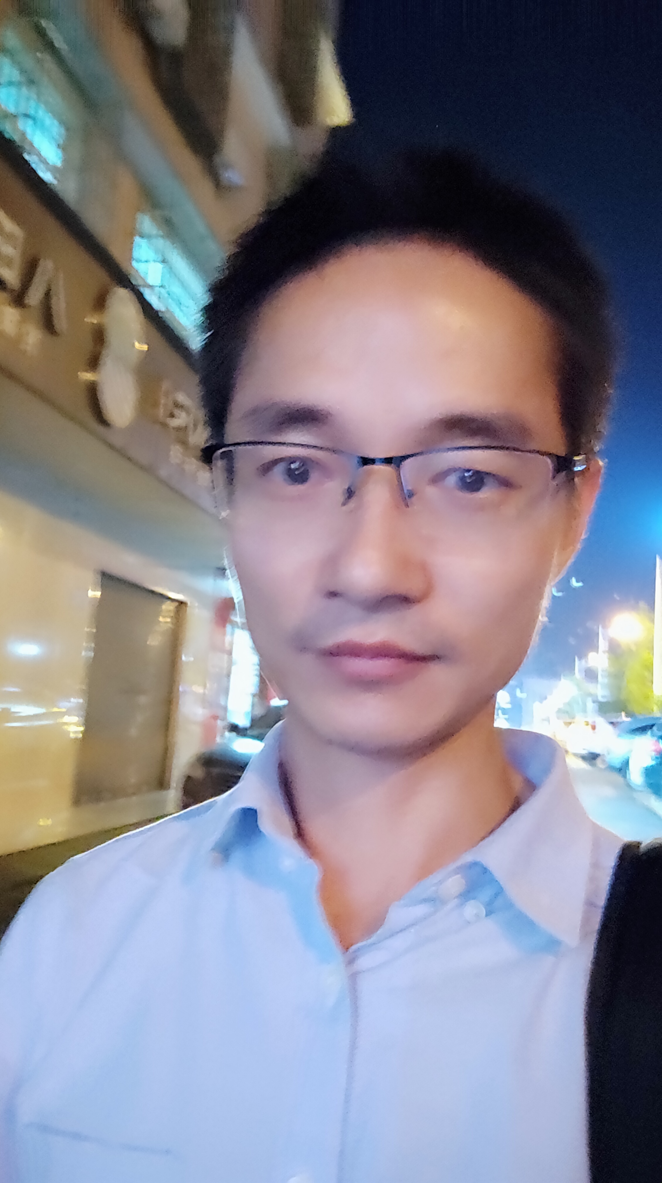 会员610827510的照片