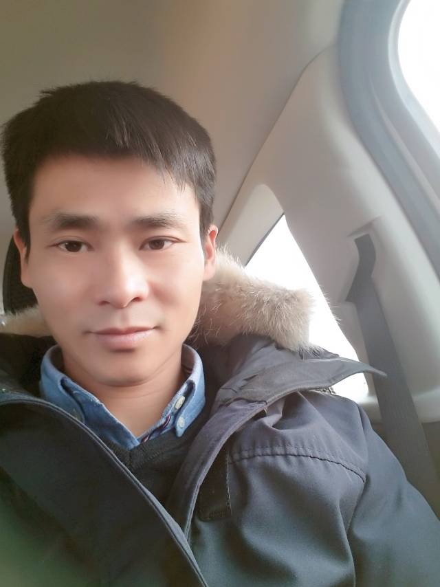 会员960789738的照片