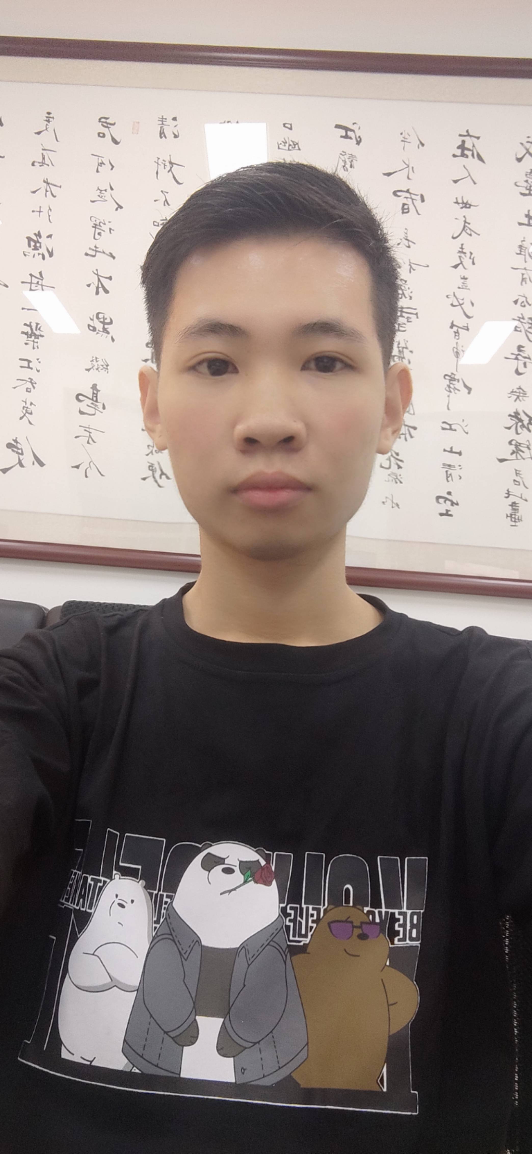 会员573046820的照片