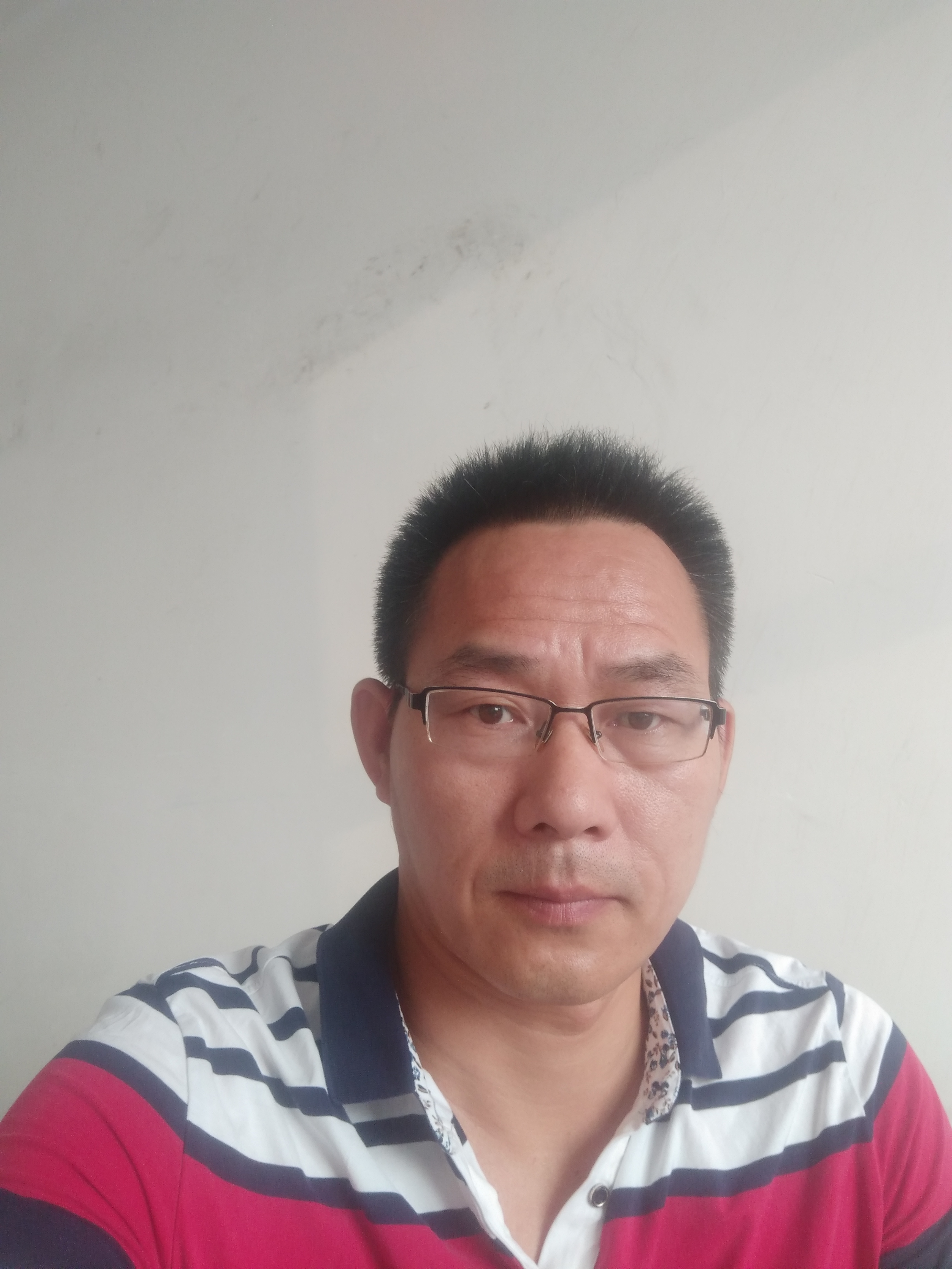 宏飞的照片