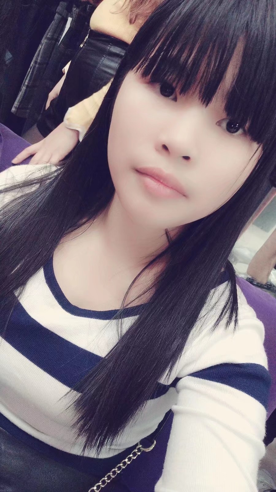 小如508的照片