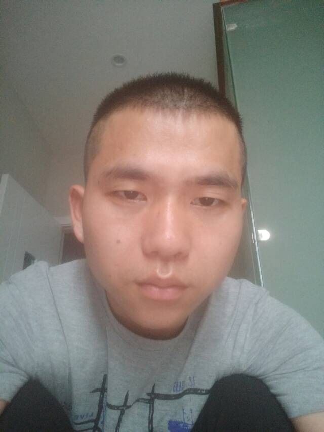 会员395786503的照片