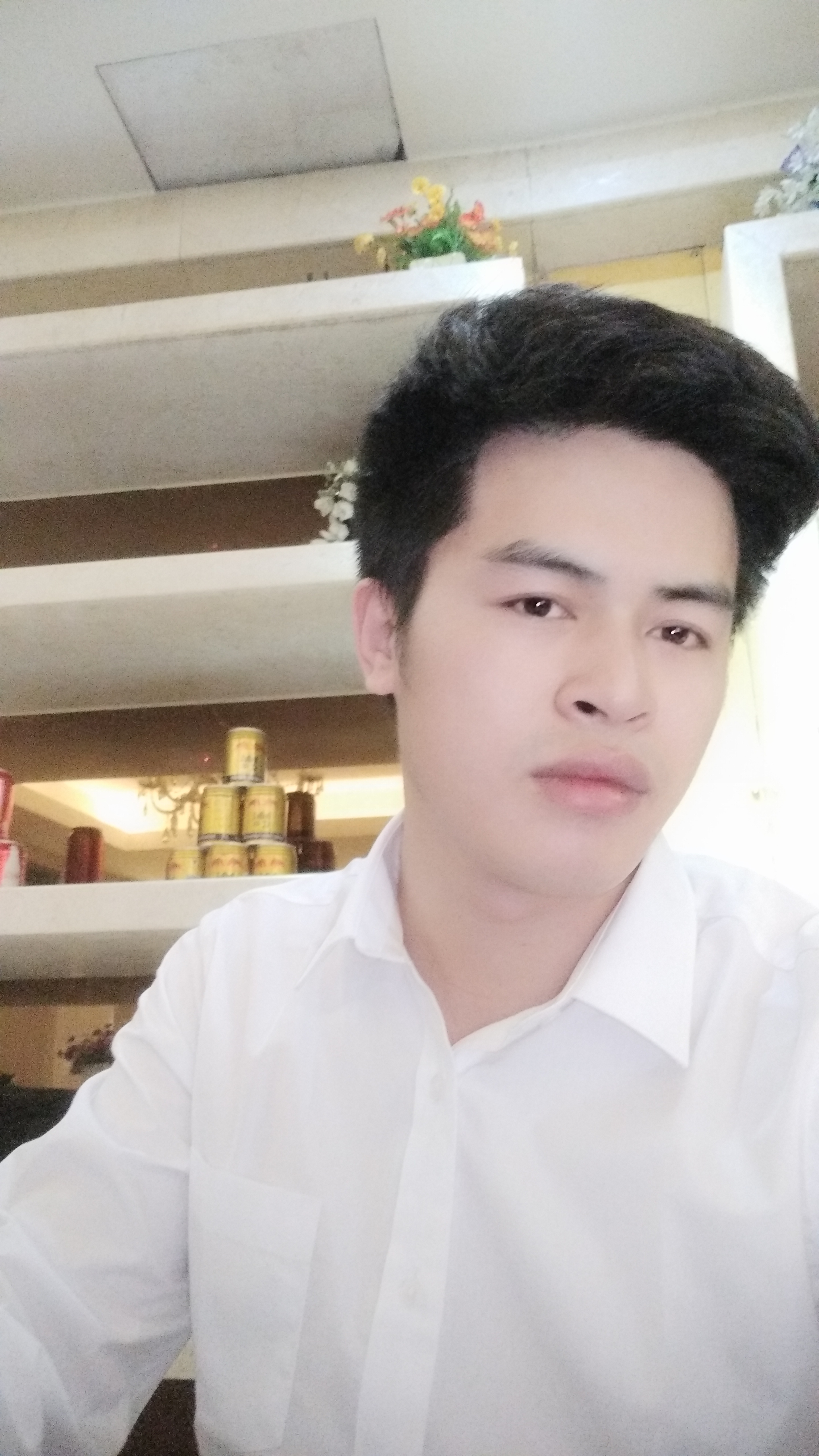 99久久的照片