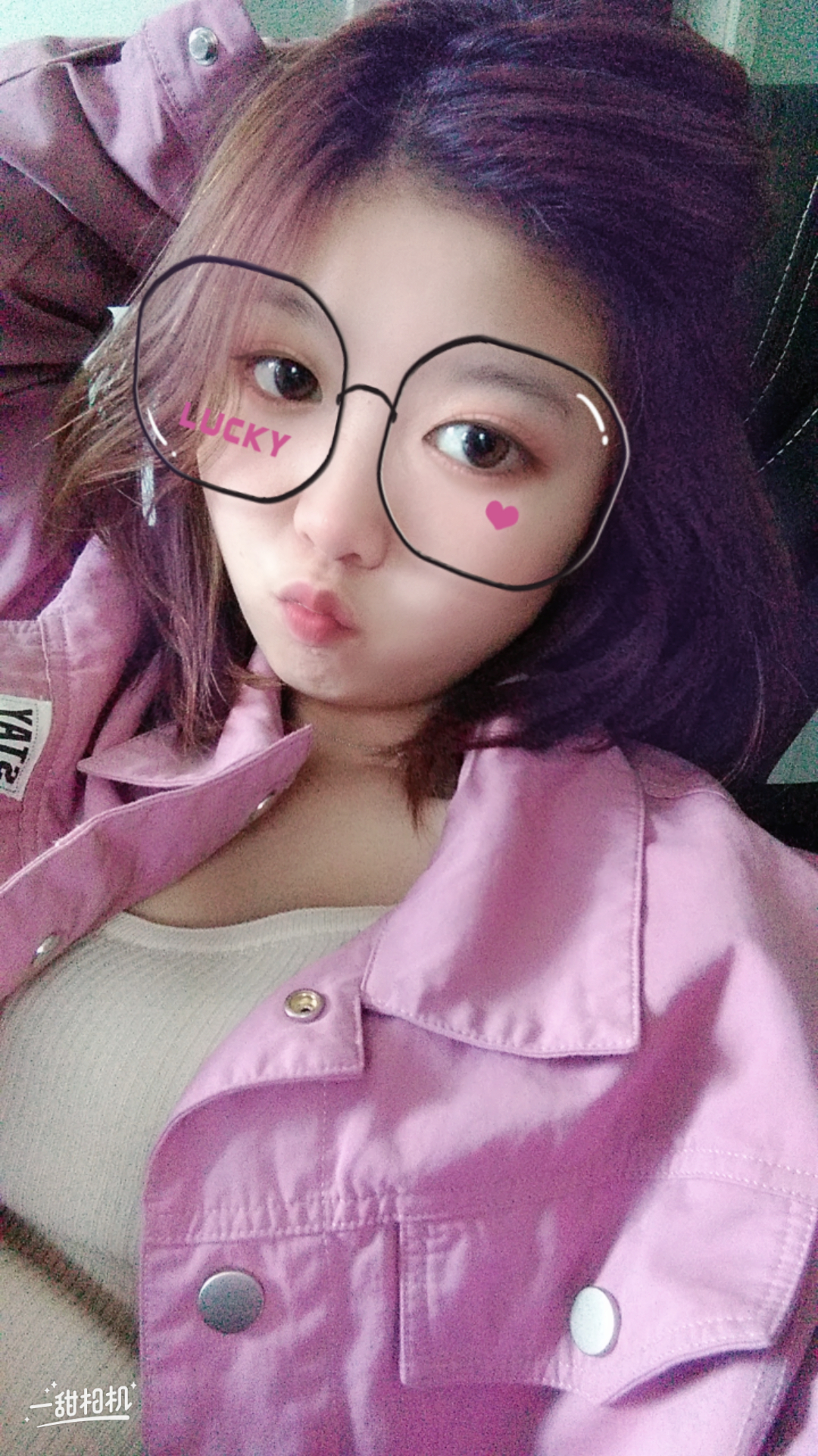 尼古拉斯秀的照片