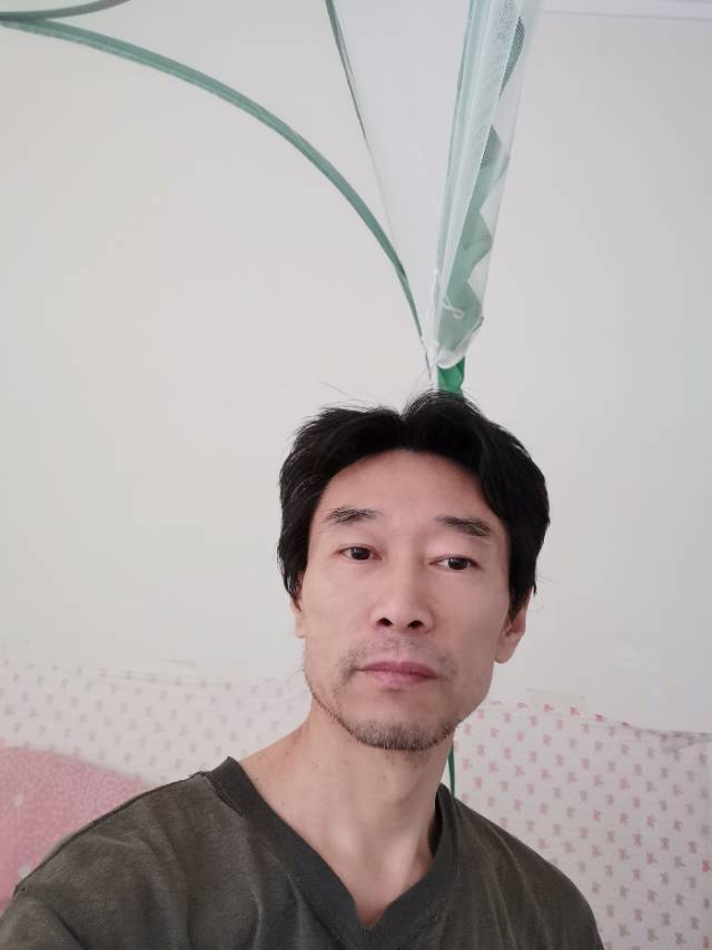 会员696992680的照片