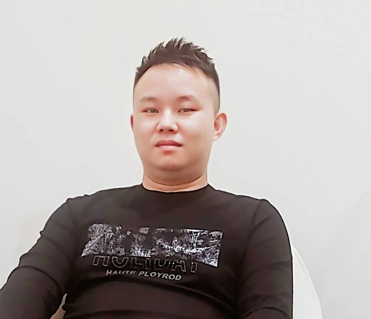 会员577893454的照片
